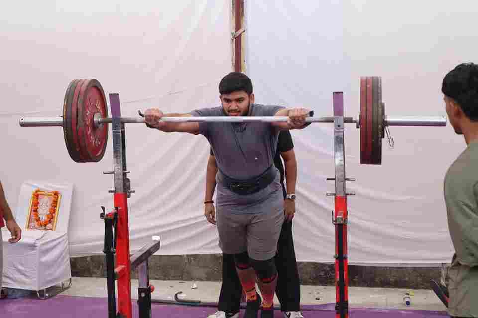 CPJ College Sports photo 17